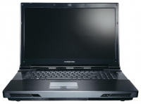 Eurocom Panther 2.0 (Core i7 970 3200 Mhz/17.3"/1920x1080/16384Mb/750Gb/Blu-Ray/Wi-Fi/Bluetooth/DOS) photo, Eurocom Panther 2.0 (Core i7 970 3200 Mhz/17.3"/1920x1080/16384Mb/750Gb/Blu-Ray/Wi-Fi/Bluetooth/DOS) photos, Eurocom Panther 2.0 (Core i7 970 3200 Mhz/17.3"/1920x1080/16384Mb/750Gb/Blu-Ray/Wi-Fi/Bluetooth/DOS) picture, Eurocom Panther 2.0 (Core i7 970 3200 Mhz/17.3"/1920x1080/16384Mb/750Gb/Blu-Ray/Wi-Fi/Bluetooth/DOS) pictures, Eurocom photos, Eurocom pictures, image Eurocom, Eurocom images