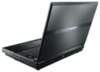 Eurocom Panther 2.0 (Core i7 970 3200 Mhz/17.3"/1920x1080/16384Mb/750Gb/Blu-Ray/Wi-Fi/Bluetooth/DOS) photo, Eurocom Panther 2.0 (Core i7 970 3200 Mhz/17.3"/1920x1080/16384Mb/750Gb/Blu-Ray/Wi-Fi/Bluetooth/DOS) photos, Eurocom Panther 2.0 (Core i7 970 3200 Mhz/17.3"/1920x1080/16384Mb/750Gb/Blu-Ray/Wi-Fi/Bluetooth/DOS) picture, Eurocom Panther 2.0 (Core i7 970 3200 Mhz/17.3"/1920x1080/16384Mb/750Gb/Blu-Ray/Wi-Fi/Bluetooth/DOS) pictures, Eurocom photos, Eurocom pictures, image Eurocom, Eurocom images