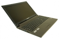 Eurocom Racer 2.0 (Core i7 3820QM 2700 Mhz/15"/1920x1080/16384Mb/750Gb/DVD-RW/Wi-Fi/Bluetooth/DOS) photo, Eurocom Racer 2.0 (Core i7 3820QM 2700 Mhz/15"/1920x1080/16384Mb/750Gb/DVD-RW/Wi-Fi/Bluetooth/DOS) photos, Eurocom Racer 2.0 (Core i7 3820QM 2700 Mhz/15"/1920x1080/16384Mb/750Gb/DVD-RW/Wi-Fi/Bluetooth/DOS) picture, Eurocom Racer 2.0 (Core i7 3820QM 2700 Mhz/15"/1920x1080/16384Mb/750Gb/DVD-RW/Wi-Fi/Bluetooth/DOS) pictures, Eurocom photos, Eurocom pictures, image Eurocom, Eurocom images