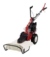 Eurosystems P55 GCV 160 Lawn Mower reviews, Eurosystems P55 GCV 160 Lawn Mower price, Eurosystems P55 GCV 160 Lawn Mower specs, Eurosystems P55 GCV 160 Lawn Mower specifications, Eurosystems P55 GCV 160 Lawn Mower buy, Eurosystems P55 GCV 160 Lawn Mower features, Eurosystems P55 GCV 160 Lawn Mower Lawn mower