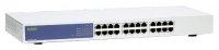 switch EUSSO, switch EUSSO USH5024-XRB(v3), EUSSO switch, EUSSO USH5024-XRB(v3) switch, router EUSSO, EUSSO router, router EUSSO USH5024-XRB(v3), EUSSO USH5024-XRB(v3) specifications, EUSSO USH5024-XRB(v3)