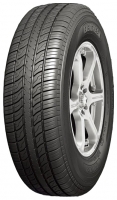 tire Evergreen, tire Evergreen EH22 165/65 R13 77T, Evergreen tire, Evergreen EH22 165/65 R13 77T tire, tires Evergreen, Evergreen tires, tires Evergreen EH22 165/65 R13 77T, Evergreen EH22 165/65 R13 77T specifications, Evergreen EH22 165/65 R13 77T, Evergreen EH22 165/65 R13 77T tires, Evergreen EH22 165/65 R13 77T specification, Evergreen EH22 165/65 R13 77T tyre