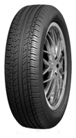 tire Evergreen, tire Evergreen EH23 195/55 R16 87V, Evergreen tire, Evergreen EH23 195/55 R16 87V tire, tires Evergreen, Evergreen tires, tires Evergreen EH23 195/55 R16 87V, Evergreen EH23 195/55 R16 87V specifications, Evergreen EH23 195/55 R16 87V, Evergreen EH23 195/55 R16 87V tires, Evergreen EH23 195/55 R16 87V specification, Evergreen EH23 195/55 R16 87V tyre