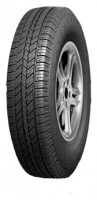 tire Evergreen, tire Evergreen ES 82 215/70 R16 100T, Evergreen tire, Evergreen ES 82 215/70 R16 100T tire, tires Evergreen, Evergreen tires, tires Evergreen ES 82 215/70 R16 100T, Evergreen ES 82 215/70 R16 100T specifications, Evergreen ES 82 215/70 R16 100T, Evergreen ES 82 215/70 R16 100T tires, Evergreen ES 82 215/70 R16 100T specification, Evergreen ES 82 215/70 R16 100T tyre