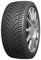 tire Evergreen, tire Evergreen ES86 275/45 R20 110Y, Evergreen tire, Evergreen ES86 275/45 R20 110Y tire, tires Evergreen, Evergreen tires, tires Evergreen ES86 275/45 R20 110Y, Evergreen ES86 275/45 R20 110Y specifications, Evergreen ES86 275/45 R20 110Y, Evergreen ES86 275/45 R20 110Y tires, Evergreen ES86 275/45 R20 110Y specification, Evergreen ES86 275/45 R20 110Y tyre