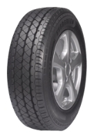 tire Evergreen, tire Evergreen ES88 185/80 R14 102/100Q, Evergreen tire, Evergreen ES88 185/80 R14 102/100Q tire, tires Evergreen, Evergreen tires, tires Evergreen ES88 185/80 R14 102/100Q, Evergreen ES88 185/80 R14 102/100Q specifications, Evergreen ES88 185/80 R14 102/100Q, Evergreen ES88 185/80 R14 102/100Q tires, Evergreen ES88 185/80 R14 102/100Q specification, Evergreen ES88 185/80 R14 102/100Q tyre