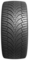 tire Evergreen, tire Evergreen EU76 245/40 R18 97W, Evergreen tire, Evergreen EU76 245/40 R18 97W tire, tires Evergreen, Evergreen tires, tires Evergreen EU76 245/40 R18 97W, Evergreen EU76 245/40 R18 97W specifications, Evergreen EU76 245/40 R18 97W, Evergreen EU76 245/40 R18 97W tires, Evergreen EU76 245/40 R18 97W specification, Evergreen EU76 245/40 R18 97W tyre