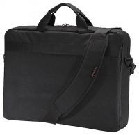 Everki Advance Laptop Bag 18.4 photo, Everki Advance Laptop Bag 18.4 photos, Everki Advance Laptop Bag 18.4 picture, Everki Advance Laptop Bag 18.4 pictures, Everki photos, Everki pictures, image Everki, Everki images