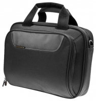 laptop bags Everki, notebook Everki Advance Netbook Case 10.2 bag, Everki notebook bag, Everki Advance Netbook Case 10.2 bag, bag Everki, Everki bag, bags Everki Advance Netbook Case 10.2, Everki Advance Netbook Case 10.2 specifications, Everki Advance Netbook Case 10.2