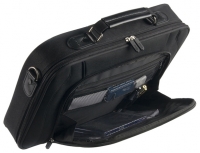 laptop bags EVERO, notebook EVERO BM101 bag, EVERO notebook bag, EVERO BM101 bag, bag EVERO, EVERO bag, bags EVERO BM101, EVERO BM101 specifications, EVERO BM101