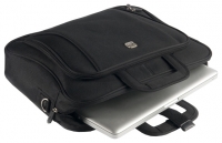 laptop bags EVERO, notebook EVERO BM102 bag, EVERO notebook bag, EVERO BM102 bag, bag EVERO, EVERO bag, bags EVERO BM102, EVERO BM102 specifications, EVERO BM102