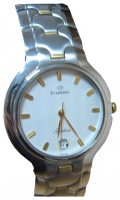 EverSwiss 1242-GTW watch, watch EverSwiss 1242-GTW, EverSwiss 1242-GTW price, EverSwiss 1242-GTW specs, EverSwiss 1242-GTW reviews, EverSwiss 1242-GTW specifications, EverSwiss 1242-GTW