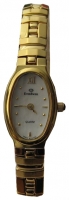 EverSwiss 1625-LGM watch, watch EverSwiss 1625-LGM, EverSwiss 1625-LGM price, EverSwiss 1625-LGM specs, EverSwiss 1625-LGM reviews, EverSwiss 1625-LGM specifications, EverSwiss 1625-LGM