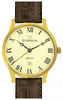 EverSwiss 2416-GLC watch, watch EverSwiss 2416-GLC, EverSwiss 2416-GLC price, EverSwiss 2416-GLC specs, EverSwiss 2416-GLC reviews, EverSwiss 2416-GLC specifications, EverSwiss 2416-GLC