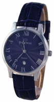 EverSwiss 2416-GZBR watch, watch EverSwiss 2416-GZBR, EverSwiss 2416-GZBR price, EverSwiss 2416-GZBR specs, EverSwiss 2416-GZBR reviews, EverSwiss 2416-GZBR specifications, EverSwiss 2416-GZBR