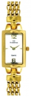 EverSwiss 2417-LGC watch, watch EverSwiss 2417-LGC, EverSwiss 2417-LGC price, EverSwiss 2417-LGC specs, EverSwiss 2417-LGC reviews, EverSwiss 2417-LGC specifications, EverSwiss 2417-LGC