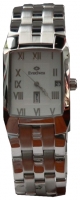 EverSwiss 3264-GSW watch, watch EverSwiss 3264-GSW, EverSwiss 3264-GSW price, EverSwiss 3264-GSW specs, EverSwiss 3264-GSW reviews, EverSwiss 3264-GSW specifications, EverSwiss 3264-GSW