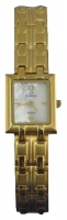 EverSwiss 3974-LGM watch, watch EverSwiss 3974-LGM, EverSwiss 3974-LGM price, EverSwiss 3974-LGM specs, EverSwiss 3974-LGM reviews, EverSwiss 3974-LGM specifications, EverSwiss 3974-LGM