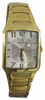 EverSwiss 3975-GGS watch, watch EverSwiss 3975-GGS, EverSwiss 3975-GGS price, EverSwiss 3975-GGS specs, EverSwiss 3975-GGS reviews, EverSwiss 3975-GGS specifications, EverSwiss 3975-GGS