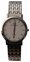 EverSwiss 4031-GSW watch, watch EverSwiss 4031-GSW, EverSwiss 4031-GSW price, EverSwiss 4031-GSW specs, EverSwiss 4031-GSW reviews, EverSwiss 4031-GSW specifications, EverSwiss 4031-GSW