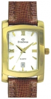 EverSwiss 4506-GLC watch, watch EverSwiss 4506-GLC, EverSwiss 4506-GLC price, EverSwiss 4506-GLC specs, EverSwiss 4506-GLC reviews, EverSwiss 4506-GLC specifications, EverSwiss 4506-GLC