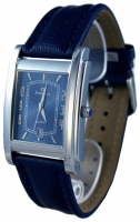 EverSwiss 4507-GZU watch, watch EverSwiss 4507-GZU, EverSwiss 4507-GZU price, EverSwiss 4507-GZU specs, EverSwiss 4507-GZU reviews, EverSwiss 4507-GZU specifications, EverSwiss 4507-GZU