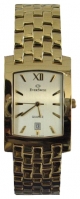 EverSwiss 4508-GGC watch, watch EverSwiss 4508-GGC, EverSwiss 4508-GGC price, EverSwiss 4508-GGC specs, EverSwiss 4508-GGC reviews, EverSwiss 4508-GGC specifications, EverSwiss 4508-GGC