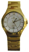 EverSwiss 5061-GGM watch, watch EverSwiss 5061-GGM, EverSwiss 5061-GGM price, EverSwiss 5061-GGM specs, EverSwiss 5061-GGM reviews, EverSwiss 5061-GGM specifications, EverSwiss 5061-GGM