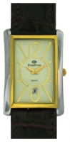 EverSwiss 7907-GXI watch, watch EverSwiss 7907-GXI, EverSwiss 7907-GXI price, EverSwiss 7907-GXI specs, EverSwiss 7907-GXI reviews, EverSwiss 7907-GXI specifications, EverSwiss 7907-GXI
