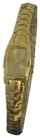 EverSwiss 8150-LGI watch, watch EverSwiss 8150-LGI, EverSwiss 8150-LGI price, EverSwiss 8150-LGI specs, EverSwiss 8150-LGI reviews, EverSwiss 8150-LGI specifications, EverSwiss 8150-LGI