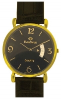 EverSwiss 9262-GLB watch, watch EverSwiss 9262-GLB, EverSwiss 9262-GLB price, EverSwiss 9262-GLB specs, EverSwiss 9262-GLB reviews, EverSwiss 9262-GLB specifications, EverSwiss 9262-GLB