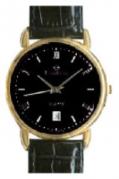 EverSwiss 9270-GLB watch, watch EverSwiss 9270-GLB, EverSwiss 9270-GLB price, EverSwiss 9270-GLB specs, EverSwiss 9270-GLB reviews, EverSwiss 9270-GLB specifications, EverSwiss 9270-GLB