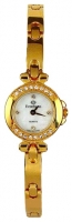 EverSwiss 9332-LGM watch, watch EverSwiss 9332-LGM, EverSwiss 9332-LGM price, EverSwiss 9332-LGM specs, EverSwiss 9332-LGM reviews, EverSwiss 9332-LGM specifications, EverSwiss 9332-LGM