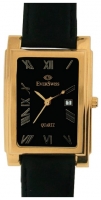 EverSwiss 9831-GLB watch, watch EverSwiss 9831-GLB, EverSwiss 9831-GLB price, EverSwiss 9831-GLB specs, EverSwiss 9831-GLB reviews, EverSwiss 9831-GLB specifications, EverSwiss 9831-GLB