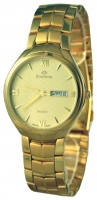 EverSwiss 9903-GGI watch, watch EverSwiss 9903-GGI, EverSwiss 9903-GGI price, EverSwiss 9903-GGI specs, EverSwiss 9903-GGI reviews, EverSwiss 9903-GGI specifications, EverSwiss 9903-GGI