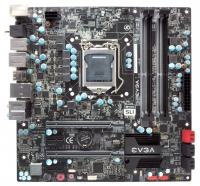 motherboard EVGA, motherboard EVGA 120-SB-E682-KR, EVGA motherboard, EVGA 120-SB-E682-KR motherboard, system board EVGA 120-SB-E682-KR, EVGA 120-SB-E682-KR specifications, EVGA 120-SB-E682-KR, specifications EVGA 120-SB-E682-KR, EVGA 120-SB-E682-KR specification, system board EVGA, EVGA system board