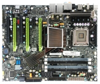 motherboard EVGA, motherboard EVGA 132-CK-NF78-TR, EVGA motherboard, EVGA 132-CK-NF78-TR motherboard, system board EVGA 132-CK-NF78-TR, EVGA 132-CK-NF78-TR specifications, EVGA 132-CK-NF78-TR, specifications EVGA 132-CK-NF78-TR, EVGA 132-CK-NF78-TR specification, system board EVGA, EVGA system board