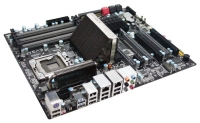 motherboard EVGA, motherboard EVGA 132-GT-E768-ER, EVGA motherboard, EVGA 132-GT-E768-ER motherboard, system board EVGA 132-GT-E768-ER, EVGA 132-GT-E768-ER specifications, EVGA 132-GT-E768-ER, specifications EVGA 132-GT-E768-ER, EVGA 132-GT-E768-ER specification, system board EVGA, EVGA system board