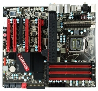 motherboard EVGA, motherboard EVGA 141-BL-E759-A1, EVGA motherboard, EVGA 141-BL-E759-A1 motherboard, system board EVGA 141-BL-E759-A1, EVGA 141-BL-E759-A1 specifications, EVGA 141-BL-E759-A1, specifications EVGA 141-BL-E759-A1, EVGA 141-BL-E759-A1 specification, system board EVGA, EVGA system board