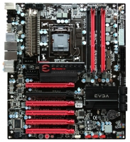 motherboard EVGA, motherboard EVGA 160-LF-E659-KR, EVGA motherboard, EVGA 160-LF-E659-KR motherboard, system board EVGA 160-LF-E659-KR, EVGA 160-LF-E659-KR specifications, EVGA 160-LF-E659-KR, specifications EVGA 160-LF-E659-KR, EVGA 160-LF-E659-KR specification, system board EVGA, EVGA system board