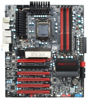 motherboard EVGA, motherboard EVGA 160-SB-E679-KR, EVGA motherboard, EVGA 160-SB-E679-KR motherboard, system board EVGA 160-SB-E679-KR, EVGA 160-SB-E679-KR specifications, EVGA 160-SB-E679-KR, specifications EVGA 160-SB-E679-KR, EVGA 160-SB-E679-KR specification, system board EVGA, EVGA system board