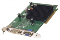 video card EVGA, video card EVGA GeForce 6200 LE 350Mhz AGP 128Mb 400Mhz 64 bit DVI TV, EVGA video card, EVGA GeForce 6200 LE 350Mhz AGP 128Mb 400Mhz 64 bit DVI TV video card, graphics card EVGA GeForce 6200 LE 350Mhz AGP 128Mb 400Mhz 64 bit DVI TV, EVGA GeForce 6200 LE 350Mhz AGP 128Mb 400Mhz 64 bit DVI TV specifications, EVGA GeForce 6200 LE 350Mhz AGP 128Mb 400Mhz 64 bit DVI TV, specifications EVGA GeForce 6200 LE 350Mhz AGP 128Mb 400Mhz 64 bit DVI TV, EVGA GeForce 6200 LE 350Mhz AGP 128Mb 400Mhz 64 bit DVI TV specification, graphics card EVGA, EVGA graphics card