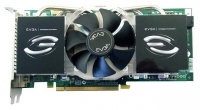 video card EVGA, video card EVGA GeForce 7900 GTX 650Mhz PCI-E 512Mb 1600Mhz 256 bit 2xDVI TV YPrPb, EVGA video card, EVGA GeForce 7900 GTX 650Mhz PCI-E 512Mb 1600Mhz 256 bit 2xDVI TV YPrPb video card, graphics card EVGA GeForce 7900 GTX 650Mhz PCI-E 512Mb 1600Mhz 256 bit 2xDVI TV YPrPb, EVGA GeForce 7900 GTX 650Mhz PCI-E 512Mb 1600Mhz 256 bit 2xDVI TV YPrPb specifications, EVGA GeForce 7900 GTX 650Mhz PCI-E 512Mb 1600Mhz 256 bit 2xDVI TV YPrPb, specifications EVGA GeForce 7900 GTX 650Mhz PCI-E 512Mb 1600Mhz 256 bit 2xDVI TV YPrPb, EVGA GeForce 7900 GTX 650Mhz PCI-E 512Mb 1600Mhz 256 bit 2xDVI TV YPrPb specification, graphics card EVGA, EVGA graphics card