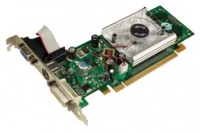 video card EVGA, video card EVGA GeForce 8400 GS 459Mhz PCI-E 128Mb 800Mhz 64 bit DVI TV HDCP YPrPb, EVGA video card, EVGA GeForce 8400 GS 459Mhz PCI-E 128Mb 800Mhz 64 bit DVI TV HDCP YPrPb video card, graphics card EVGA GeForce 8400 GS 459Mhz PCI-E 128Mb 800Mhz 64 bit DVI TV HDCP YPrPb, EVGA GeForce 8400 GS 459Mhz PCI-E 128Mb 800Mhz 64 bit DVI TV HDCP YPrPb specifications, EVGA GeForce 8400 GS 459Mhz PCI-E 128Mb 800Mhz 64 bit DVI TV HDCP YPrPb, specifications EVGA GeForce 8400 GS 459Mhz PCI-E 128Mb 800Mhz 64 bit DVI TV HDCP YPrPb, EVGA GeForce 8400 GS 459Mhz PCI-E 128Mb 800Mhz 64 bit DVI TV HDCP YPrPb specification, graphics card EVGA, EVGA graphics card