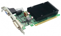 EVGA GeForce 8400 GS 520Mhz PCI-E 2.0 512Mb 1200Mhz 32 bit DVI HDMI HDCP photo, EVGA GeForce 8400 GS 520Mhz PCI-E 2.0 512Mb 1200Mhz 32 bit DVI HDMI HDCP photos, EVGA GeForce 8400 GS 520Mhz PCI-E 2.0 512Mb 1200Mhz 32 bit DVI HDMI HDCP picture, EVGA GeForce 8400 GS 520Mhz PCI-E 2.0 512Mb 1200Mhz 32 bit DVI HDMI HDCP pictures, EVGA photos, EVGA pictures, image EVGA, EVGA images