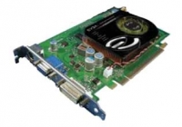 video card EVGA, video card EVGA GeForce 8600 GT 540Mhz PCI-E 512Mb 800Mhz 128 bit DVI TV HDCP YPrPb, EVGA video card, EVGA GeForce 8600 GT 540Mhz PCI-E 512Mb 800Mhz 128 bit DVI TV HDCP YPrPb video card, graphics card EVGA GeForce 8600 GT 540Mhz PCI-E 512Mb 800Mhz 128 bit DVI TV HDCP YPrPb, EVGA GeForce 8600 GT 540Mhz PCI-E 512Mb 800Mhz 128 bit DVI TV HDCP YPrPb specifications, EVGA GeForce 8600 GT 540Mhz PCI-E 512Mb 800Mhz 128 bit DVI TV HDCP YPrPb, specifications EVGA GeForce 8600 GT 540Mhz PCI-E 512Mb 800Mhz 128 bit DVI TV HDCP YPrPb, EVGA GeForce 8600 GT 540Mhz PCI-E 512Mb 800Mhz 128 bit DVI TV HDCP YPrPb specification, graphics card EVGA, EVGA graphics card