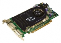 video card EVGA, video card EVGA GeForce 8600 GTS 675Mhz PCI-E 256Mb 2000Mhz 128 bit 2xDVI TV HDCP YPrPb, EVGA video card, EVGA GeForce 8600 GTS 675Mhz PCI-E 256Mb 2000Mhz 128 bit 2xDVI TV HDCP YPrPb video card, graphics card EVGA GeForce 8600 GTS 675Mhz PCI-E 256Mb 2000Mhz 128 bit 2xDVI TV HDCP YPrPb, EVGA GeForce 8600 GTS 675Mhz PCI-E 256Mb 2000Mhz 128 bit 2xDVI TV HDCP YPrPb specifications, EVGA GeForce 8600 GTS 675Mhz PCI-E 256Mb 2000Mhz 128 bit 2xDVI TV HDCP YPrPb, specifications EVGA GeForce 8600 GTS 675Mhz PCI-E 256Mb 2000Mhz 128 bit 2xDVI TV HDCP YPrPb, EVGA GeForce 8600 GTS 675Mhz PCI-E 256Mb 2000Mhz 128 bit 2xDVI TV HDCP YPrPb specification, graphics card EVGA, EVGA graphics card