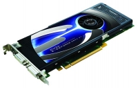 video card EVGA, video card EVGA GeForce 8800 GT 650Mhz PCI-E 2.0 512Mb 1900Mhz 256 bit 2xDVI TV HDCP YPrPb, EVGA video card, EVGA GeForce 8800 GT 650Mhz PCI-E 2.0 512Mb 1900Mhz 256 bit 2xDVI TV HDCP YPrPb video card, graphics card EVGA GeForce 8800 GT 650Mhz PCI-E 2.0 512Mb 1900Mhz 256 bit 2xDVI TV HDCP YPrPb, EVGA GeForce 8800 GT 650Mhz PCI-E 2.0 512Mb 1900Mhz 256 bit 2xDVI TV HDCP YPrPb specifications, EVGA GeForce 8800 GT 650Mhz PCI-E 2.0 512Mb 1900Mhz 256 bit 2xDVI TV HDCP YPrPb, specifications EVGA GeForce 8800 GT 650Mhz PCI-E 2.0 512Mb 1900Mhz 256 bit 2xDVI TV HDCP YPrPb, EVGA GeForce 8800 GT 650Mhz PCI-E 2.0 512Mb 1900Mhz 256 bit 2xDVI TV HDCP YPrPb specification, graphics card EVGA, EVGA graphics card