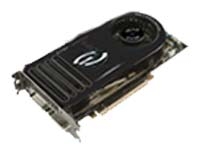 video card EVGA, video card EVGA GeForce 8800 GTS 576Mhz PCI-E 640Mb 1700Mhz 320 bit 2xDVI TV HDCP YPrPb, EVGA video card, EVGA GeForce 8800 GTS 576Mhz PCI-E 640Mb 1700Mhz 320 bit 2xDVI TV HDCP YPrPb video card, graphics card EVGA GeForce 8800 GTS 576Mhz PCI-E 640Mb 1700Mhz 320 bit 2xDVI TV HDCP YPrPb, EVGA GeForce 8800 GTS 576Mhz PCI-E 640Mb 1700Mhz 320 bit 2xDVI TV HDCP YPrPb specifications, EVGA GeForce 8800 GTS 576Mhz PCI-E 640Mb 1700Mhz 320 bit 2xDVI TV HDCP YPrPb, specifications EVGA GeForce 8800 GTS 576Mhz PCI-E 640Mb 1700Mhz 320 bit 2xDVI TV HDCP YPrPb, EVGA GeForce 8800 GTS 576Mhz PCI-E 640Mb 1700Mhz 320 bit 2xDVI TV HDCP YPrPb specification, graphics card EVGA, EVGA graphics card