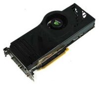 video card EVGA, video card EVGA GeForce 8800 Ultra 612Mhz PCI-E 768Mb 2160Mhz 384 bit 2xDVI TV YPrPb, EVGA video card, EVGA GeForce 8800 Ultra 612Mhz PCI-E 768Mb 2160Mhz 384 bit 2xDVI TV YPrPb video card, graphics card EVGA GeForce 8800 Ultra 612Mhz PCI-E 768Mb 2160Mhz 384 bit 2xDVI TV YPrPb, EVGA GeForce 8800 Ultra 612Mhz PCI-E 768Mb 2160Mhz 384 bit 2xDVI TV YPrPb specifications, EVGA GeForce 8800 Ultra 612Mhz PCI-E 768Mb 2160Mhz 384 bit 2xDVI TV YPrPb, specifications EVGA GeForce 8800 Ultra 612Mhz PCI-E 768Mb 2160Mhz 384 bit 2xDVI TV YPrPb, EVGA GeForce 8800 Ultra 612Mhz PCI-E 768Mb 2160Mhz 384 bit 2xDVI TV YPrPb specification, graphics card EVGA, EVGA graphics card